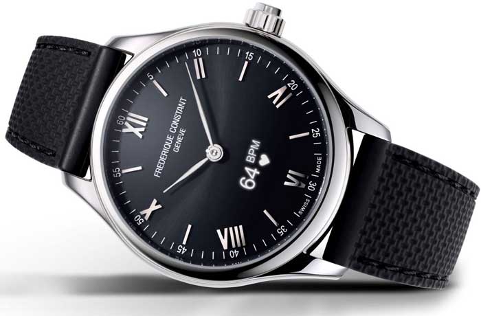 Frédérique-Constant-Smartwatch-–-Gents-Vitality