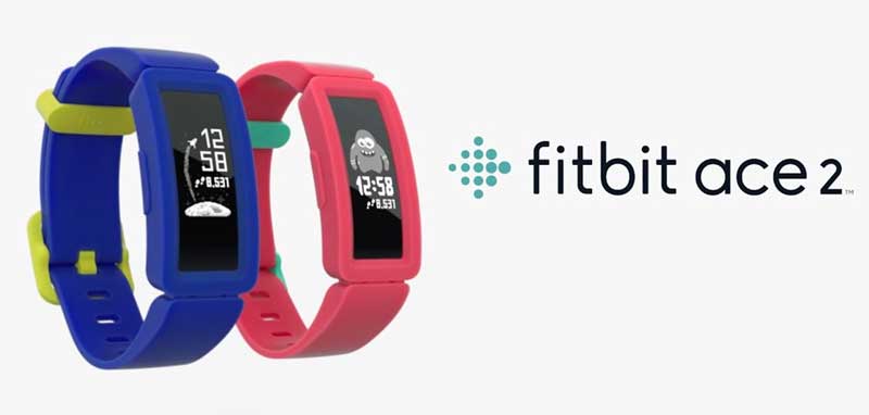 Meilleur Fitbit pour les enfants 2021 – Pour les adolescents et les enfants