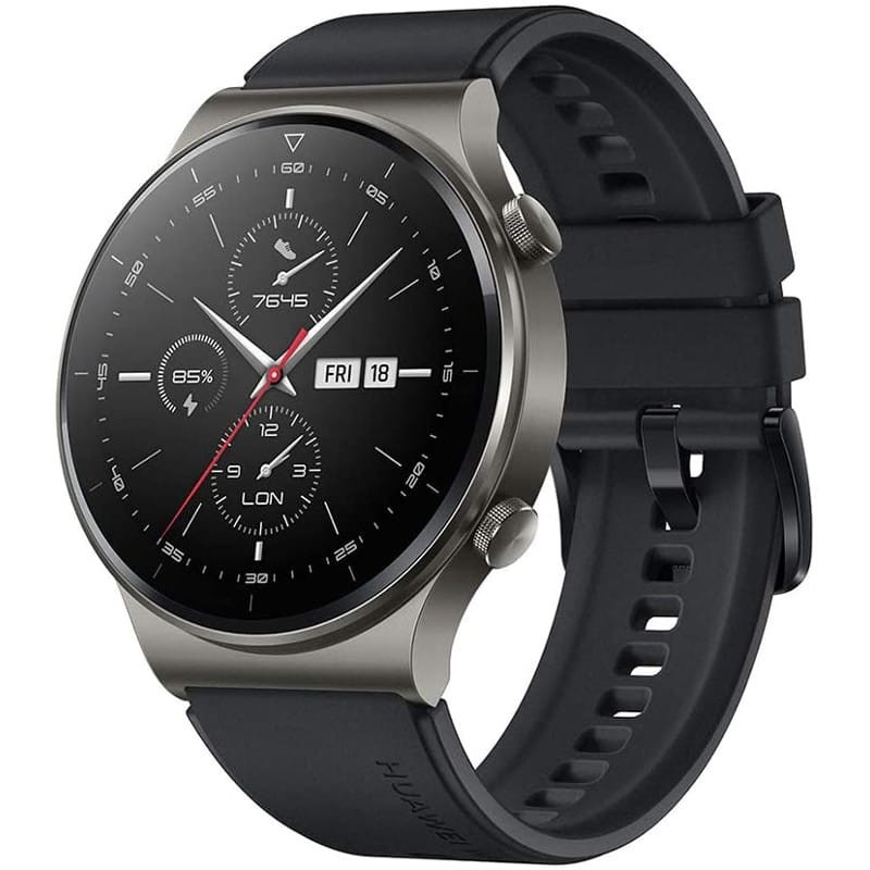 Montre Huawei GT 2 Pro