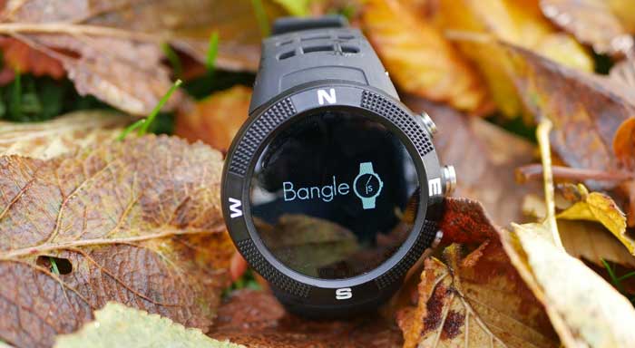 bracelet-js-smartwatch