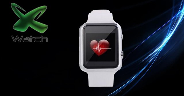 xwatch-smartwatch_2