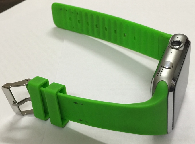 xwatch-smartwatch_1