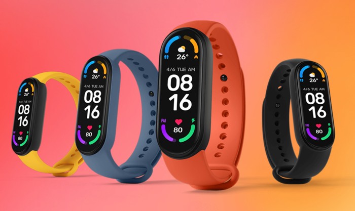 Xiaomi-Mi-Band-6-manuel-utilisateur