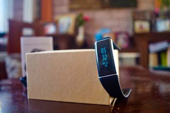 Examen approfondi de Zeblaze Zeband