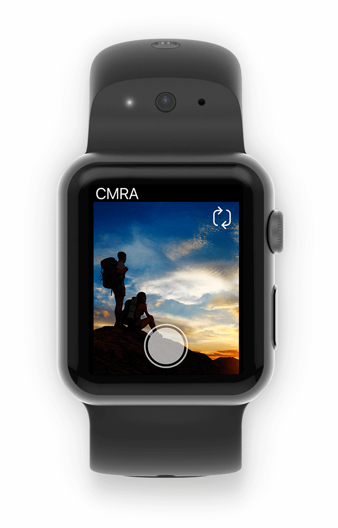 cmra-ajoute-la-fonctionnalité-de-la-caméra-à-votre-montre-apple