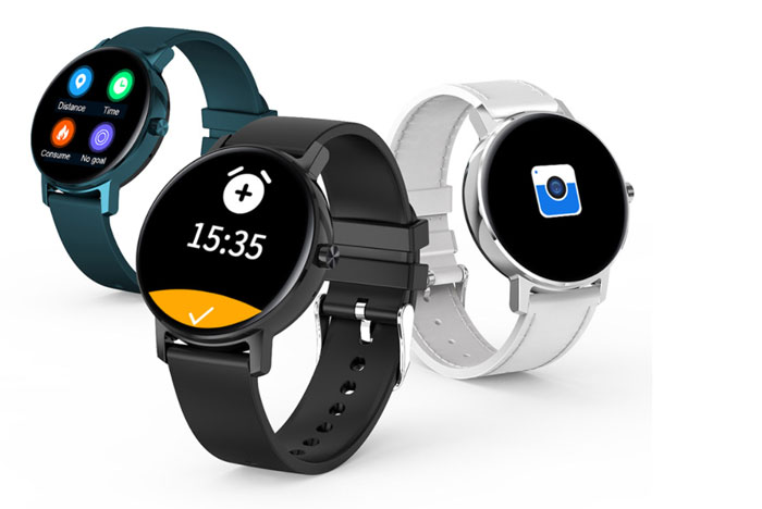 Maïs-WB05-Smartwatch-designs