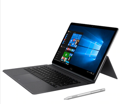 Spécifications recommandées par DEPED pour Tablet PC, Smartphone, Ordinateurs portables