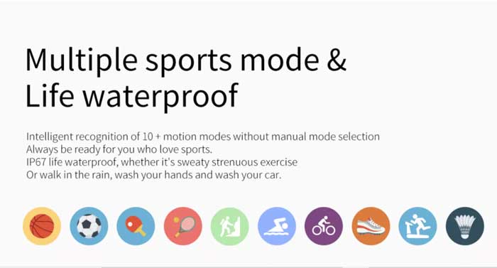 DW11-smartwatch-multisports