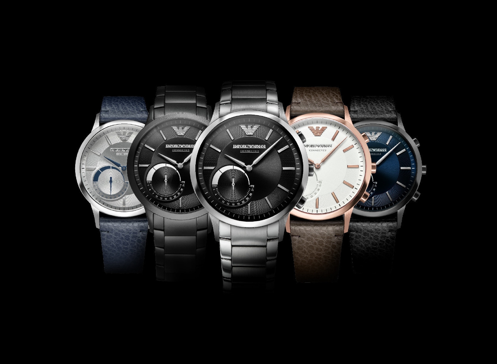 emporio-armani-ea-montre-connectée