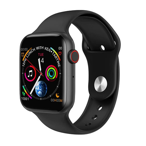 Gear-Geek-Smart-Watch-Série-5