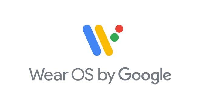 Spécifications des rumeurs de la montre intelligente Google Pixel