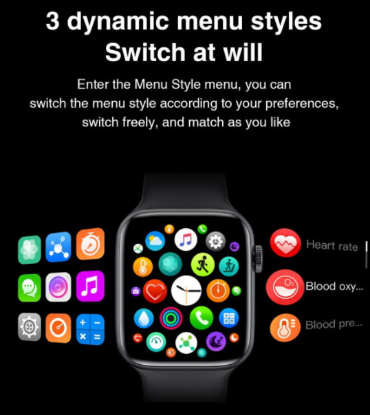 HW22-smartwatch-Menus-dynamiques