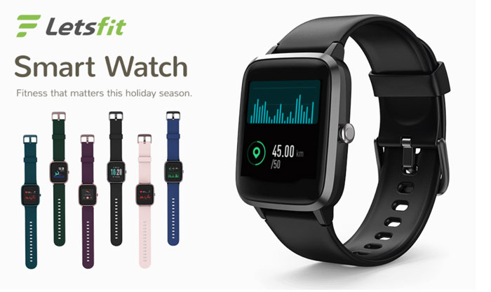 ID205L-Smartwatch-revue