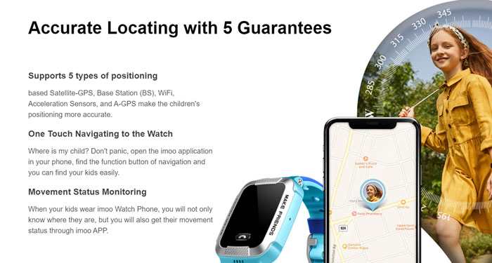 imoo-smartwatch-fonctionnalités