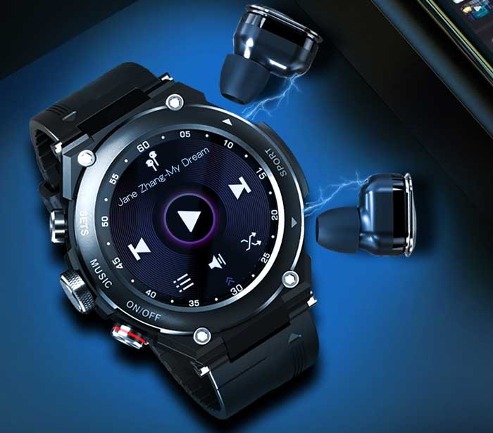 LEMFO-T92-smartwatch-avec-oreillette-Bluetooth