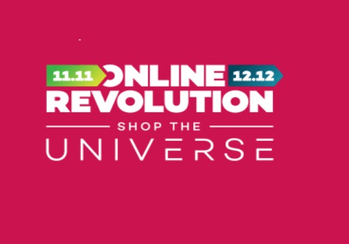Lazada Philippines Online Revolution 11.11 Offres sur les montres intelligentes - Livraison gratuite !