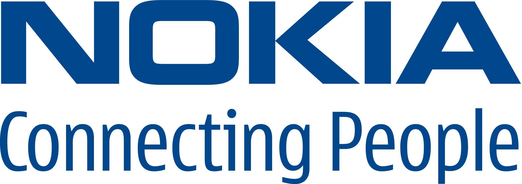Nokia Smartwatch aurait une eSIM et Wear OS