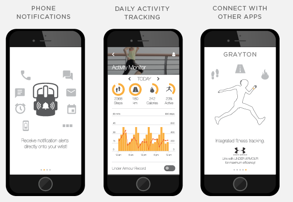 origine-smartwatch