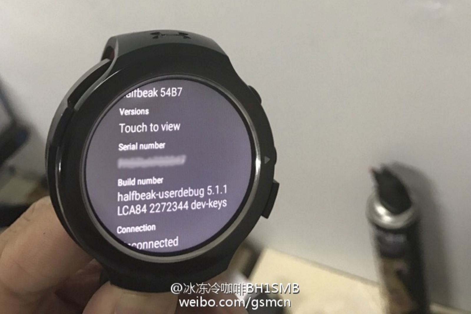 htc-demi-bec-2