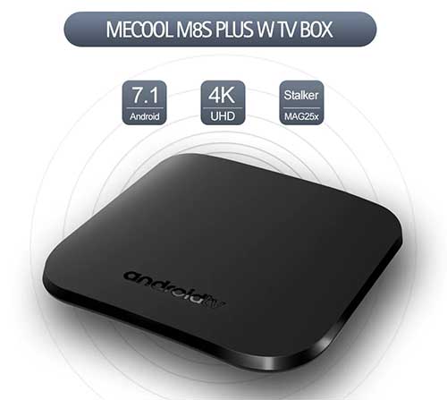 Prime Mega Sale sur Gearbest.com - Comprend les appareils portables populaires