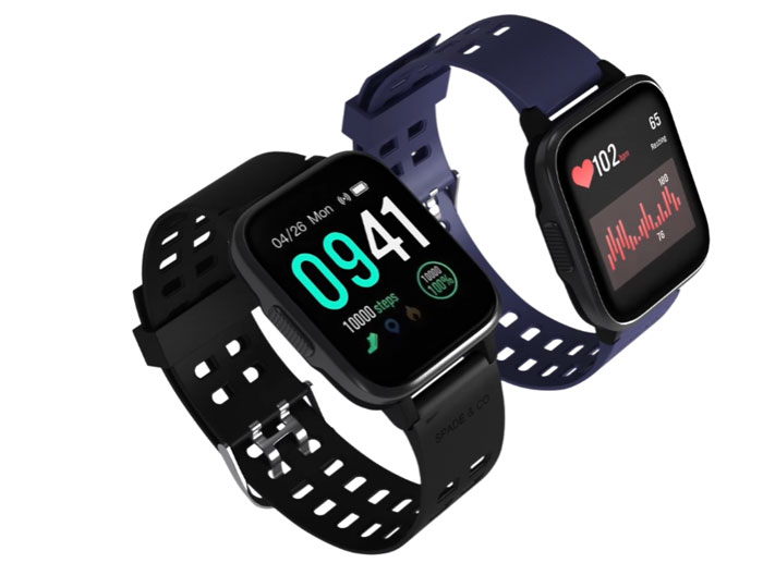 SpadeSpade-et-Co-Santé-Smartwatch-et-Co-Santé-Smartwatch