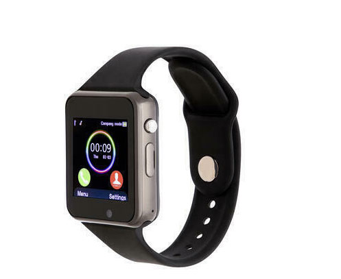 Montre intelligente Sylvania – Toujours un bon achat ? Passons en revue ses caractéristiques