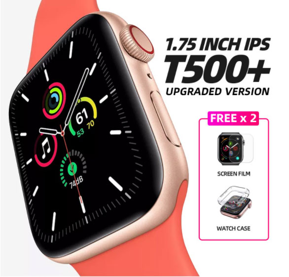https://fr.lalunadesertretreat.com/images/News-and-Updates/T500-Plus-Smartwatch-Upgraded-T500_432.jpg
