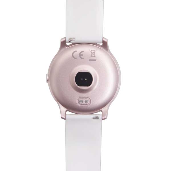 Tahari-Smartwatch-dos