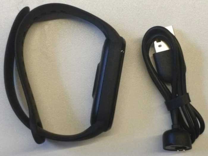 Xiaomi-Mi-Band-6-images-fuites