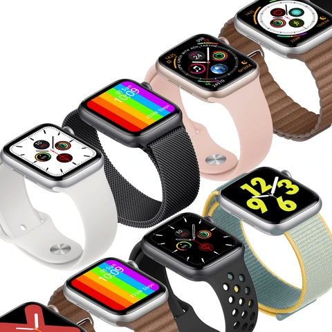 XWatch-3-couleurs