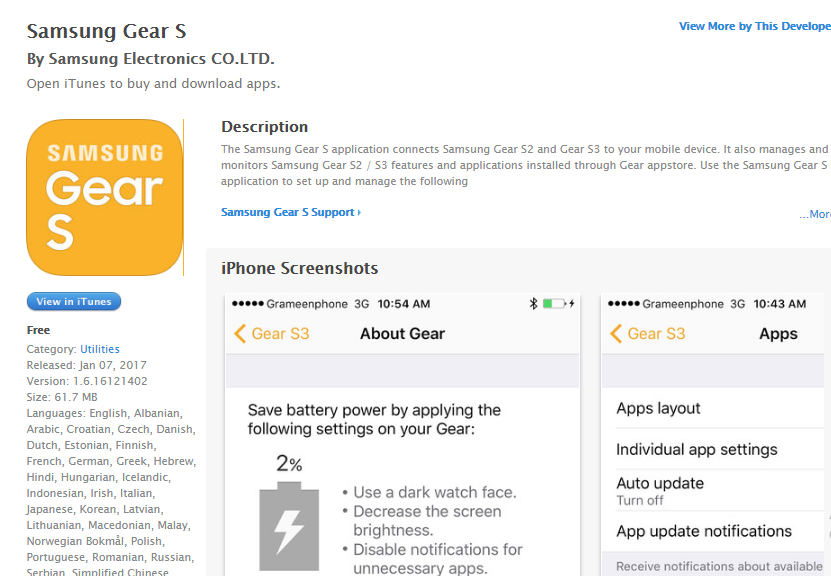 samsung-gear-s-app-pour-iphone