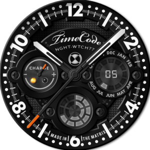 nght-wtch77-peau-horloge