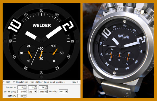 soudeur-montre-horloge-peau