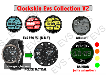 Clockskin-evs-collection-v2