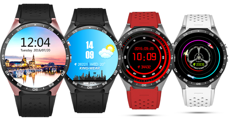 kingwear-kw88-faces-de-montre
