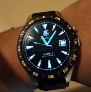 cadran-de-montre-tag-heure-aquaracer