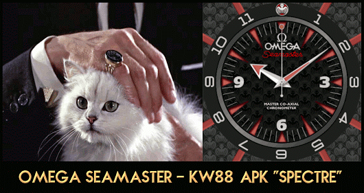 le-omega-seamaster