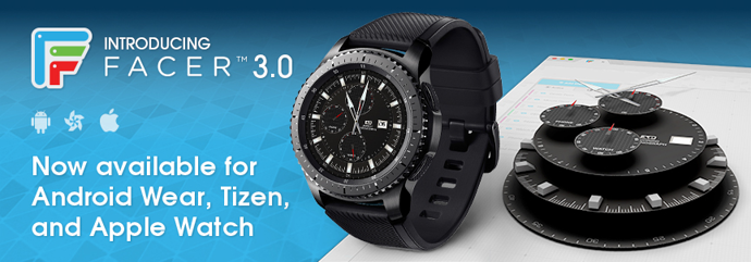 facer-pour-tizen-wearables