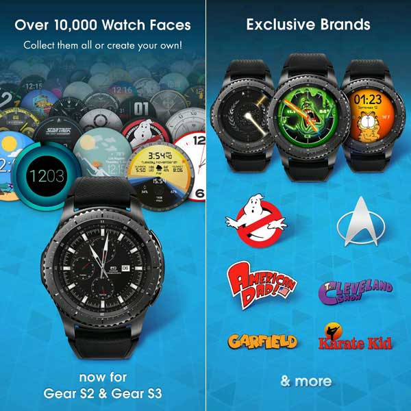 facer-app-pour-samsung-gear-s3