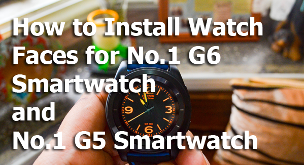 no-1-g6-montre-montre-installation