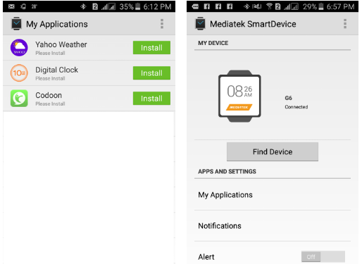 mes-applications-2