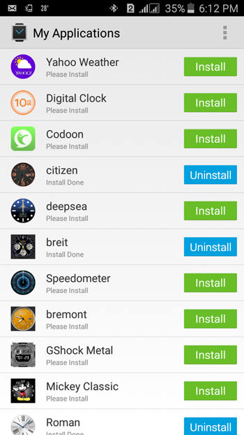 mes-applications-5