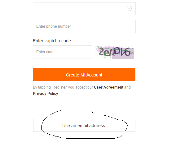 utiliser-adresse-e-mail-pour-mi-bande-2