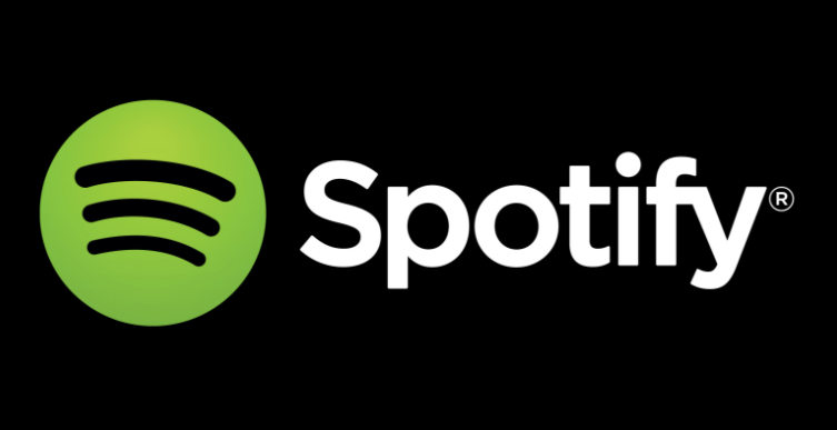Spotify ajoute un support hors ligne pour Gear S3 Téléchargez-le maintenant!