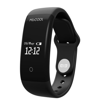 mgcool-bande-2