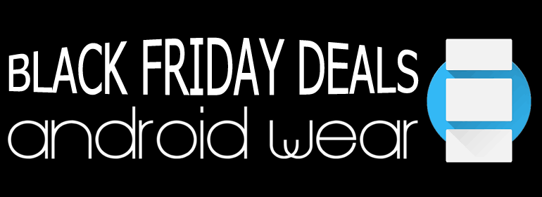 black-vendredi-android-wear