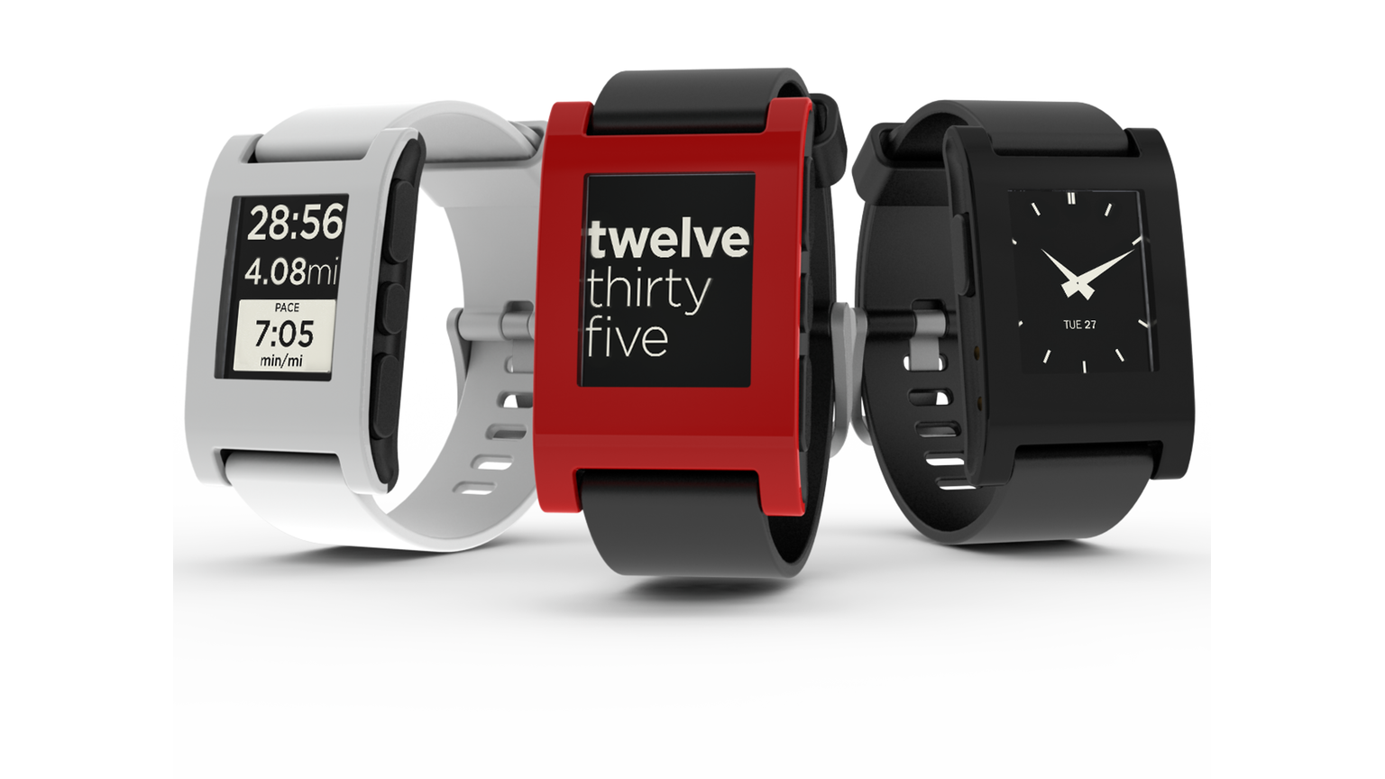 caillou-smartwatch