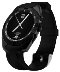 Montre intelligente n°1 G5-2