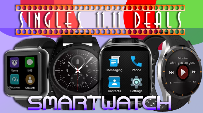 smartwatch-bannière