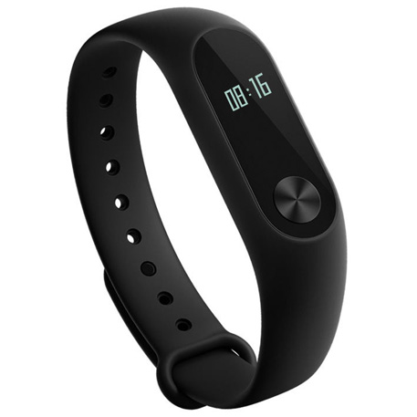 xiaomi-mi-bande-2